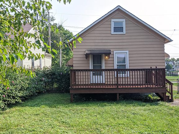 4th image of 8417 Connecticut Ave