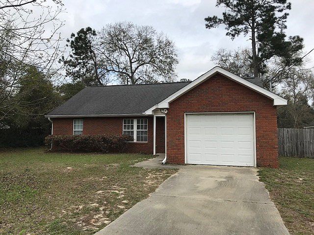 1st image of 4 Evans Ave