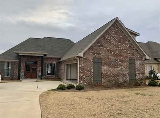 518 Carpenter Cv, Madison, MS 39110