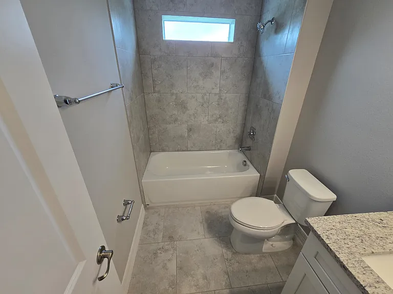 3207 68th St W — Photo 13