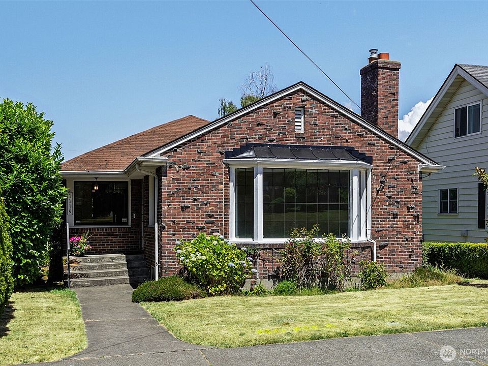 1st image of 1119 N Tacoma Avenue