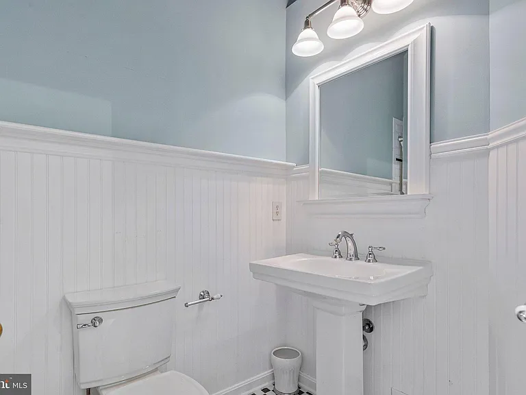 616 Bellerive Ct #85 — Photo 20