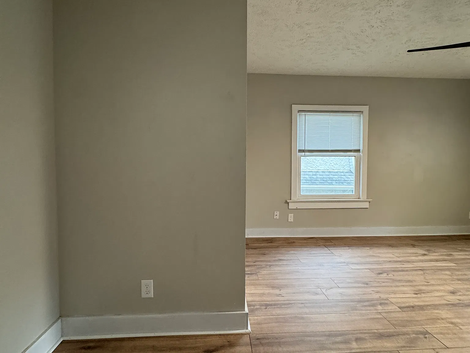 Studio, 600 sqft, $995 — Photo 3