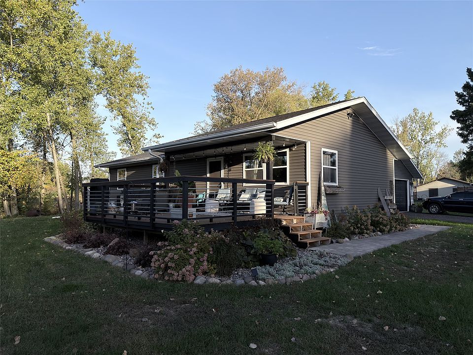 1st image of 304 N Plecity Avenue
