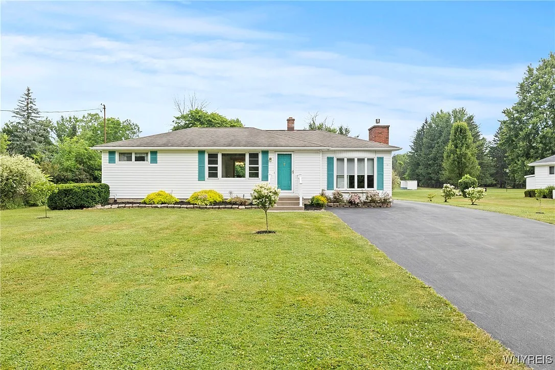 5173 Mapleton Rd photo 1