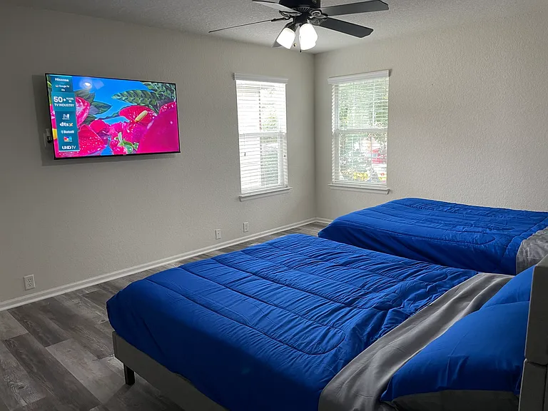 25627 Wentink Ave — Photo 12