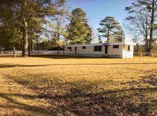 336 Lake Harbor Rd, Brandon, MS 39047