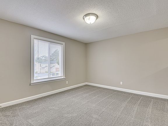 5th image of 4012 Wheeler Woods Rd #11630193