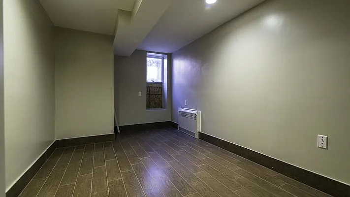 Rented by Nooklyn NYC LLC | media 7