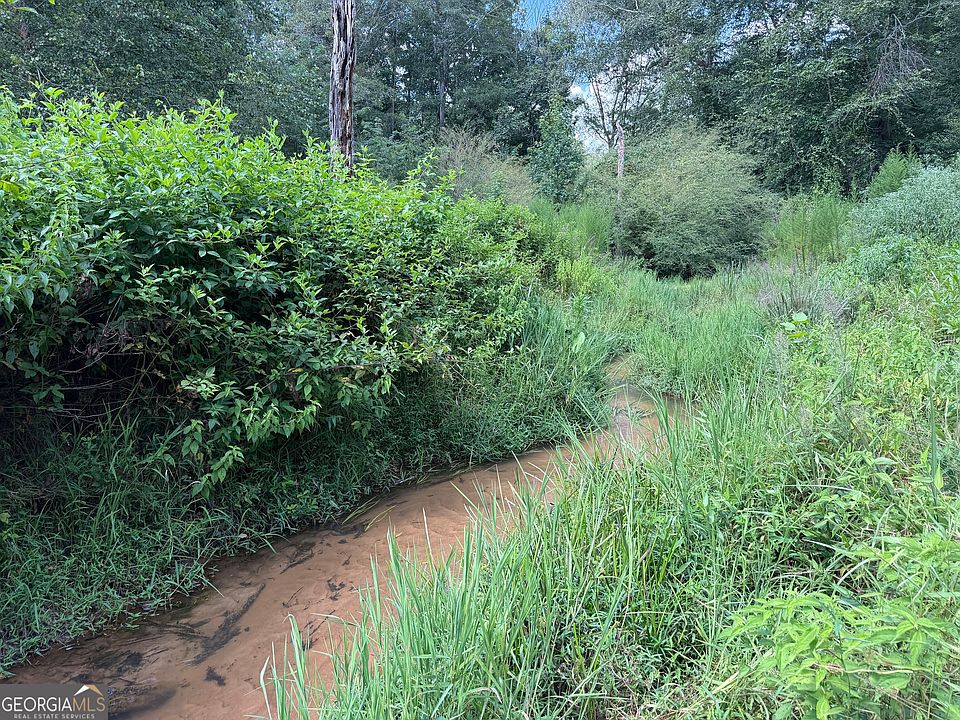 1st image of 0 Coley Davis Rd