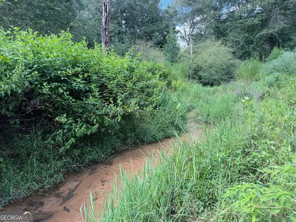 0 Coley Davis Rd, Danielsville, GA 30633