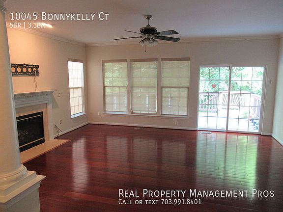 5th image of 10045 Bonnykelly Ct