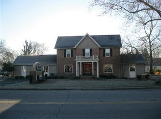 1118 E Main St, Salisbury, MD 21804