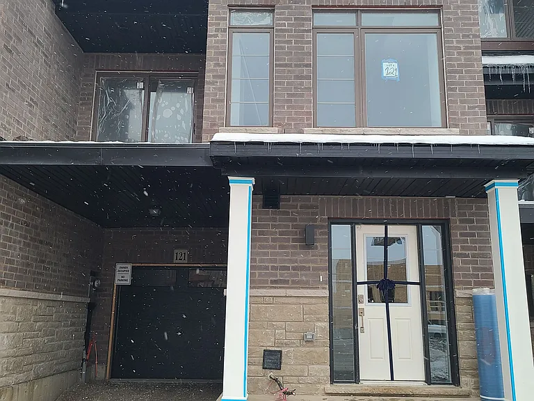 61 Soho St #121 — Photo 23