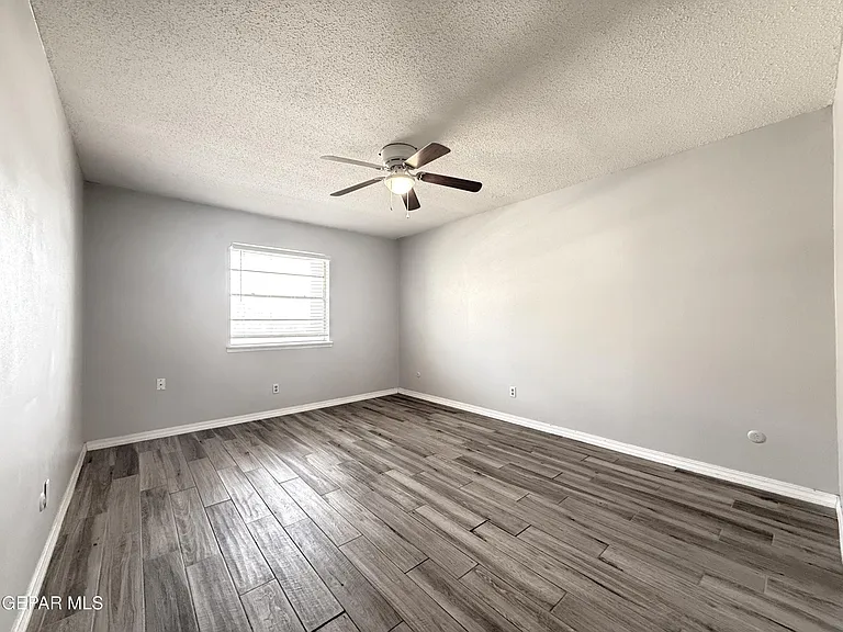 4800 N Stanton St #183 — Photo 37