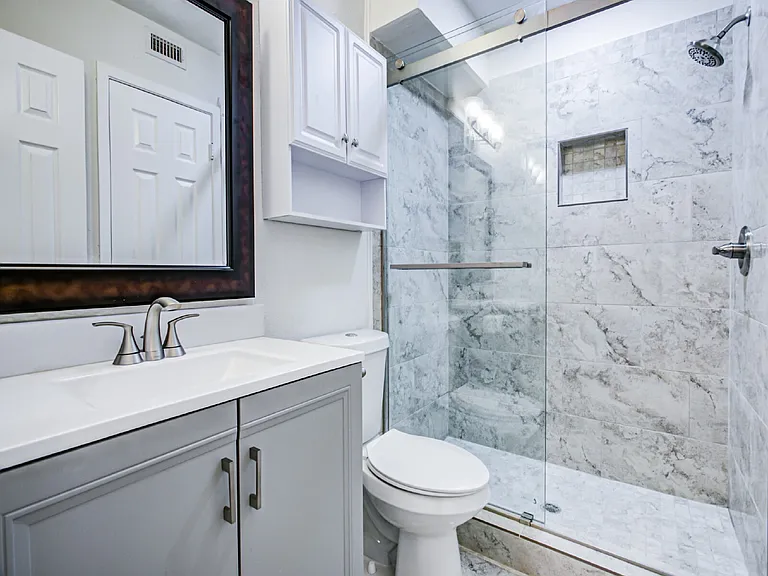 1701 Edge Hill Rd — Photo 8
