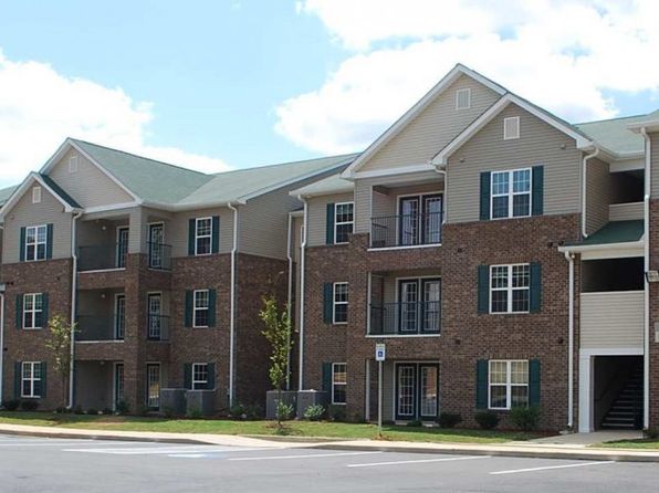 200 Redbud St #981207