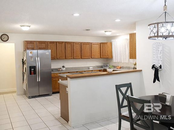 5th image of 2538 Old Castleberry Rd