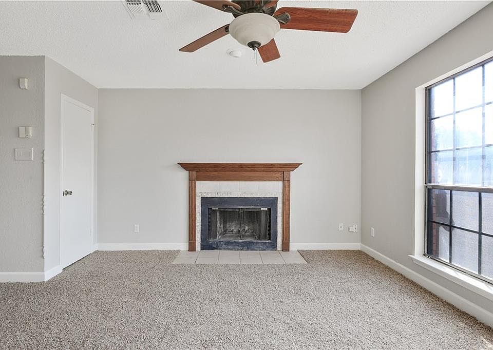 1st image of 7317 Kingswood Cir