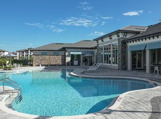 VIVE Apartments - Fort Myers, FL, Fort Myers, FL 33905