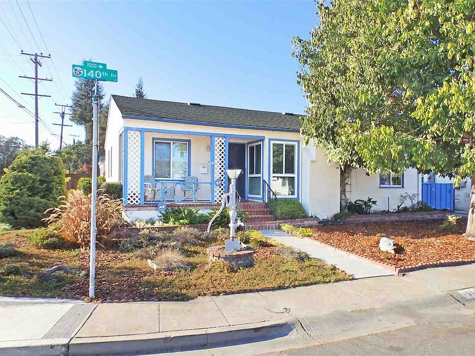 1st image of 1517 140th Ave