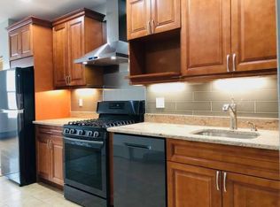 540 Lincoln St #2, Union City, NJ 07087