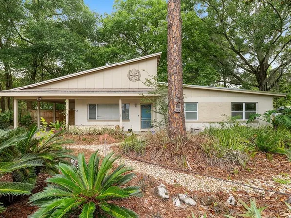 1414 NE 13th St, Gainesville, FL 32601