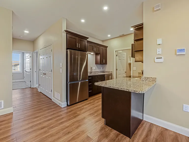 3454 Ammon Dr — Photo 5
