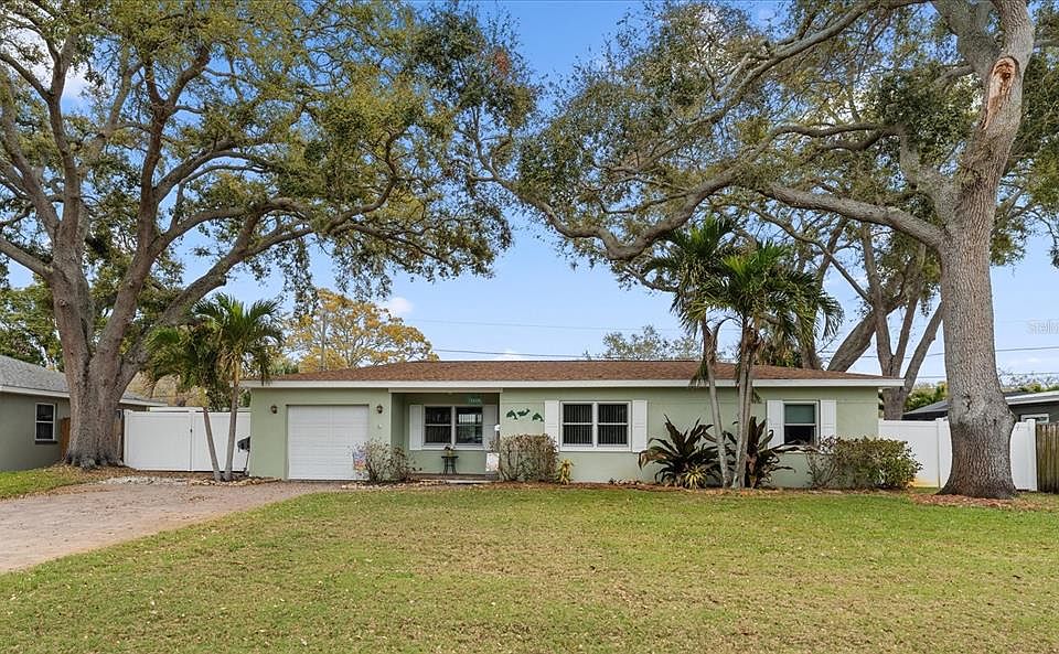 1st image of 1339 RUSSELL DRIVE N