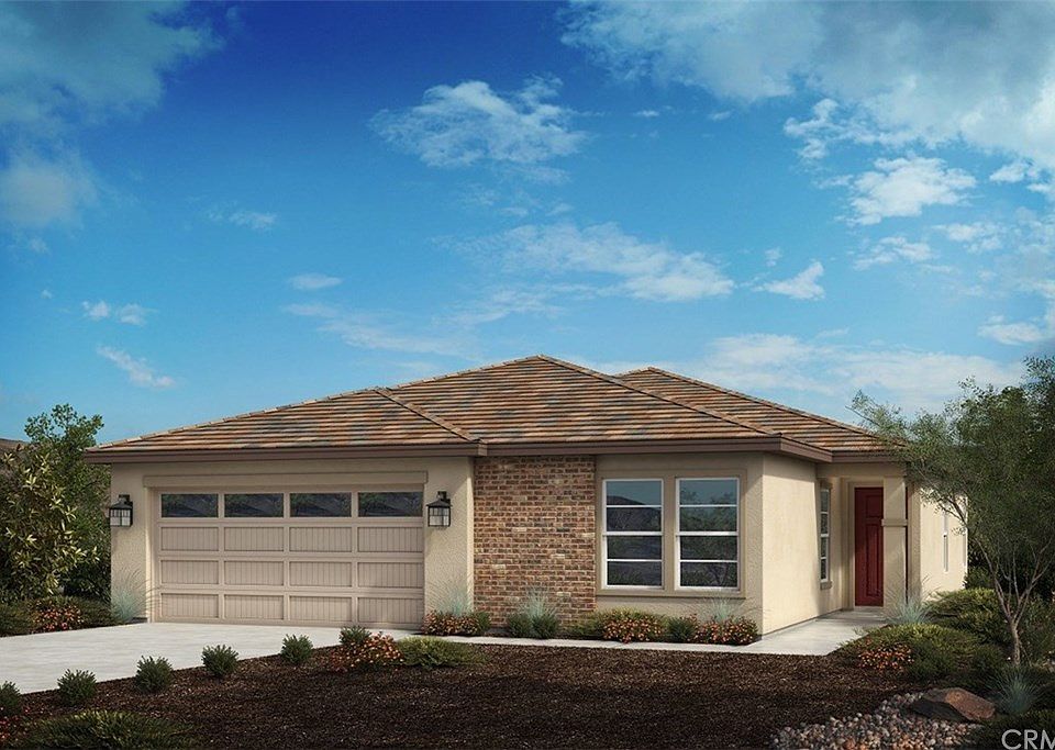 1st image of 29160 Topeka Cir