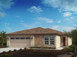 29160 Topeka Cir, Winchester, CA 92596