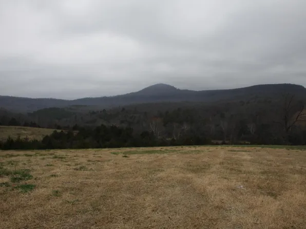 Nc #4540, Mount Judea, AR 72655