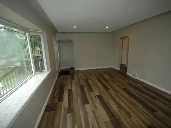 3rd image of 8529 83rd Ave NW #1A