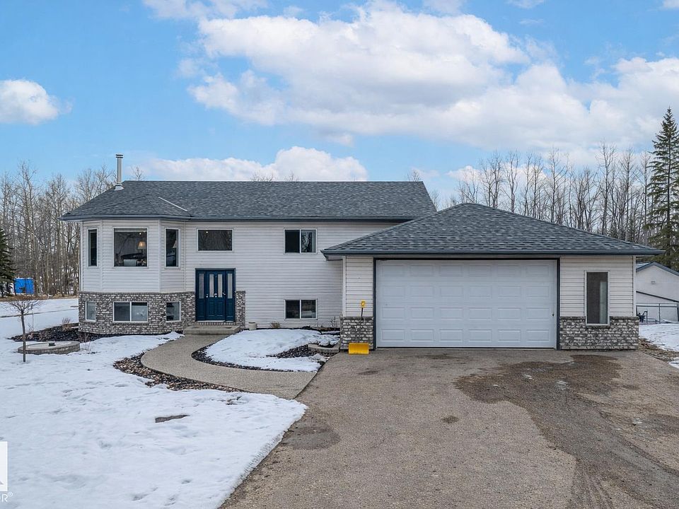 1st image of 51069 Range Road 215 Rd #73