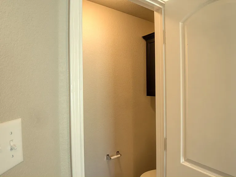 4110 Summer Haze Ct — Photo 22