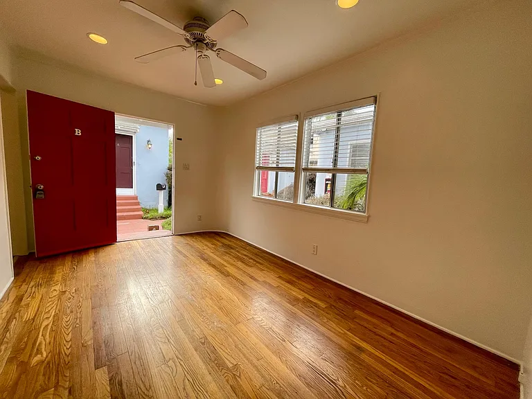 1005 Ashland Ave #B — Photo 8