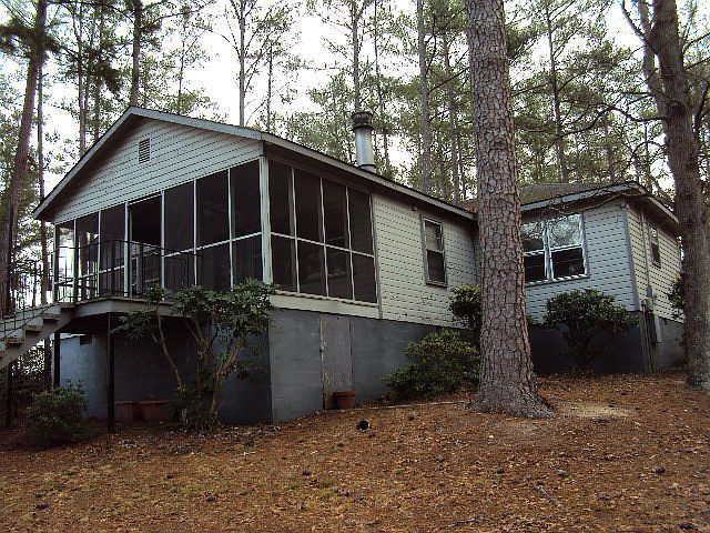 2nd image of 108 Partridge Rd