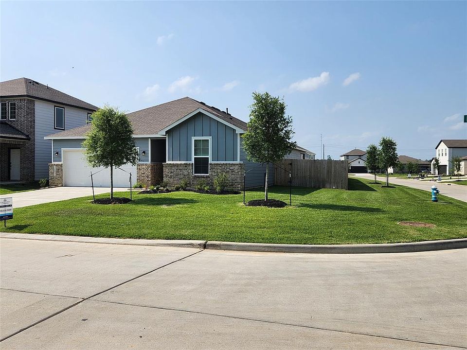 1st image of 16851 Bristle Cone Way
