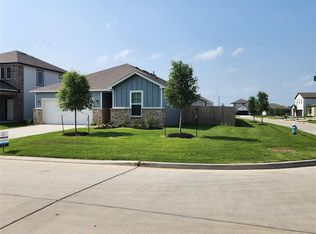 16851 Bristle Cone Way, Conroe, TX 77302