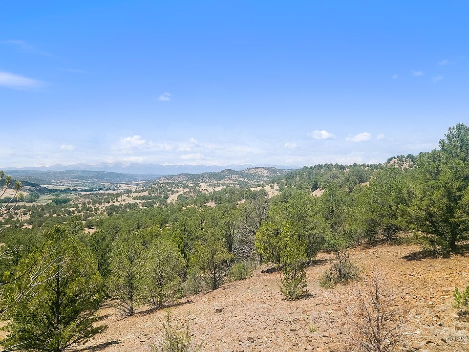 1st image of Plaza Rd Tract 1