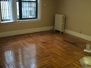 401 76th St STE 1, Brooklyn, NY 11209