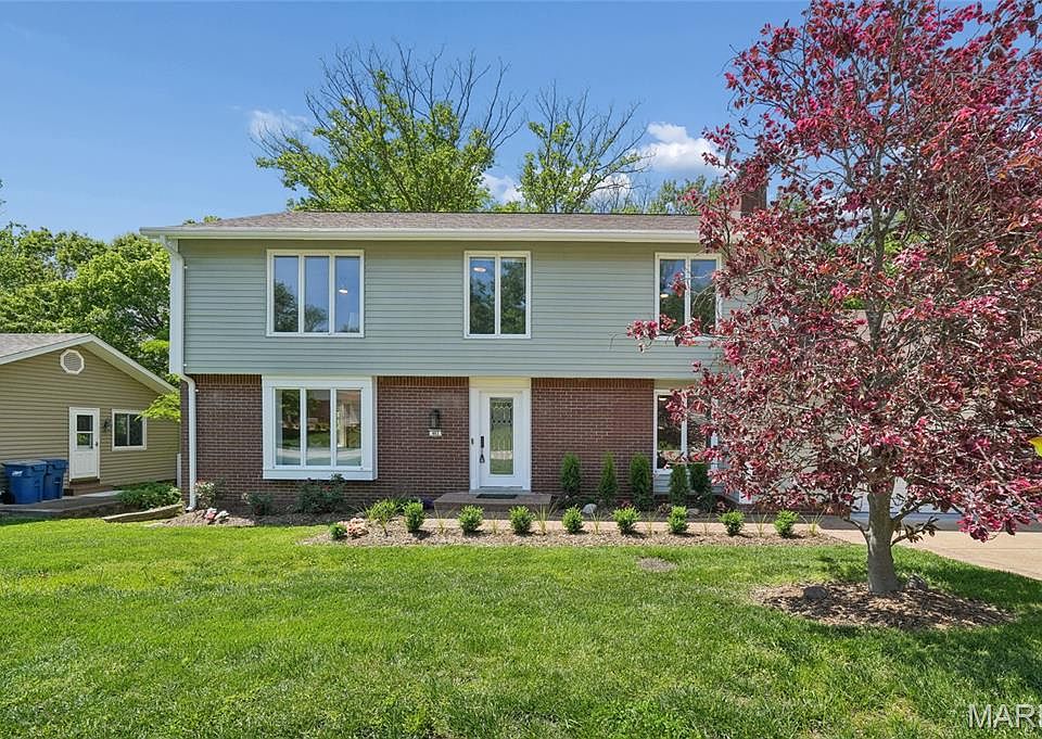 1st image of 463 Maymont Dr