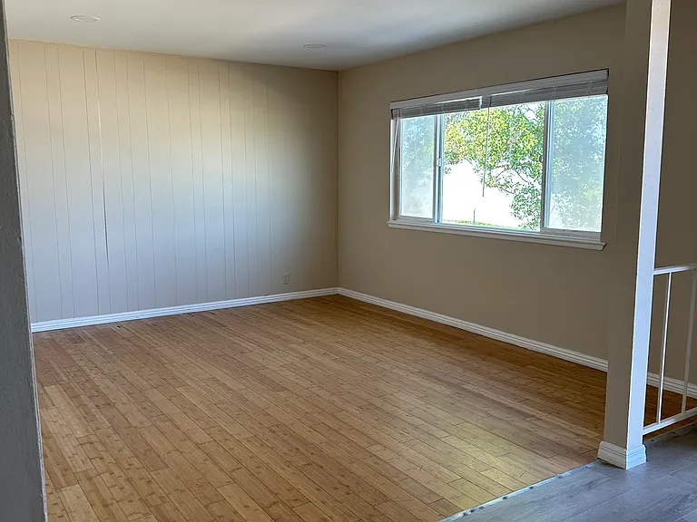 2630 El Dorado Ave #A — Photo 2