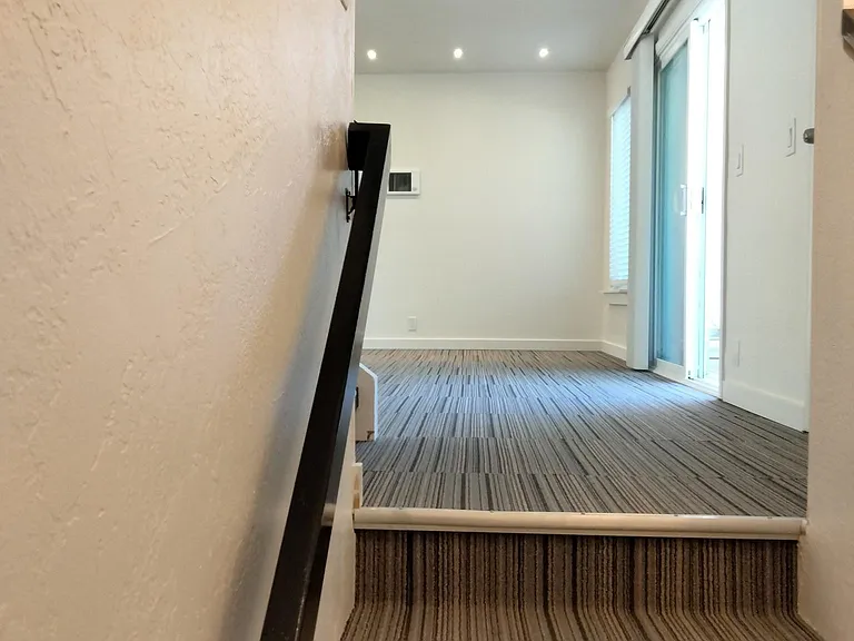 8282 Gilman Dr — Photo 12