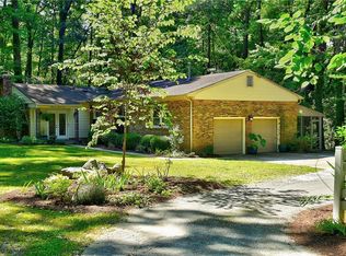 3297 Doncaster Rd, Virginia Beach, VA 23452