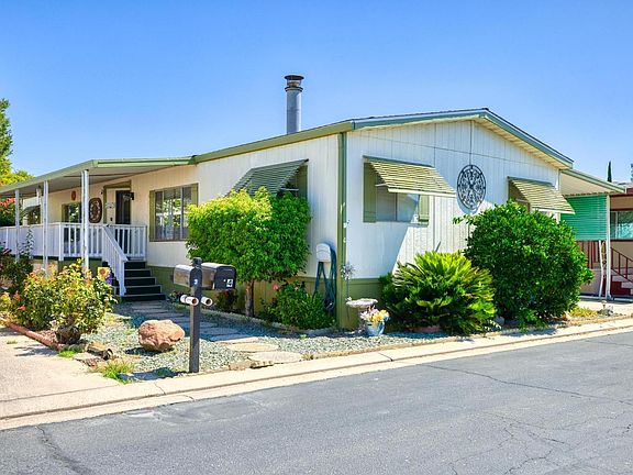 3rd image of 1200 S Carpenter Rd Space 4