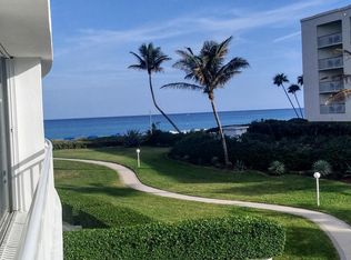 2780 S Ocean Blvd APT 207, Palm Beach, FL 33480