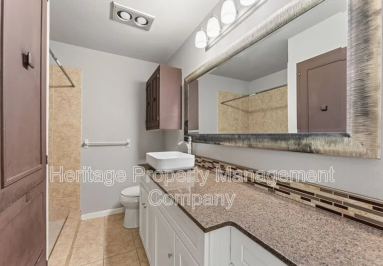 515 Mitchell Ave — Photo 17