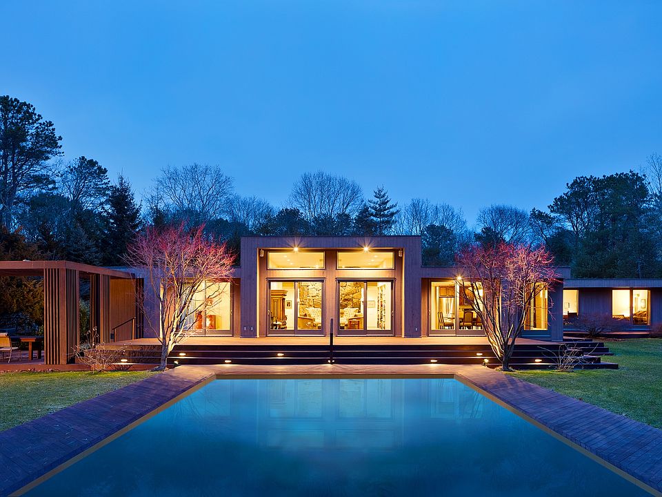 1st image of 7 Glen Oak Ct