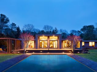 7 Glen Oak Ct, Wainscott, NY 11975